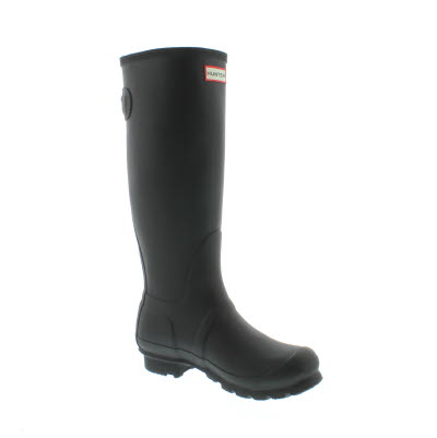 Softmoc hunter boots Outlet