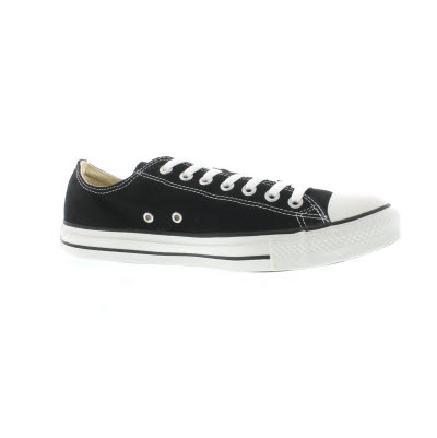 Beli converse online shop