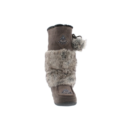 soft moc ladies winter boots