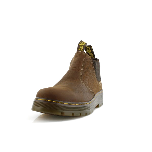 softmoc doc martens