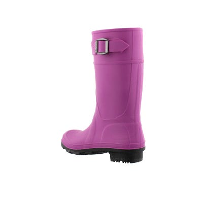 kamik raindrops rain boot