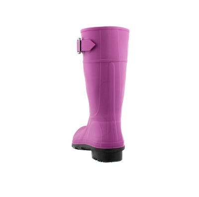 kamik raindrops rain boot