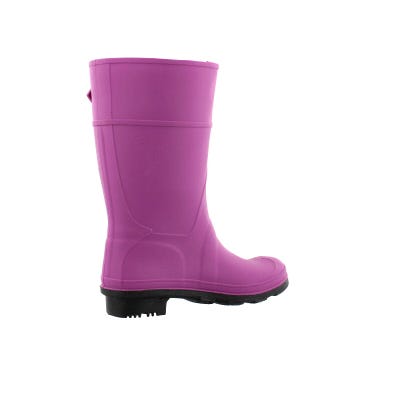 kamik raindrops rain boot