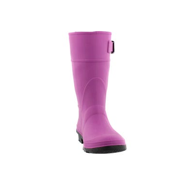 kamik raindrops rain boot