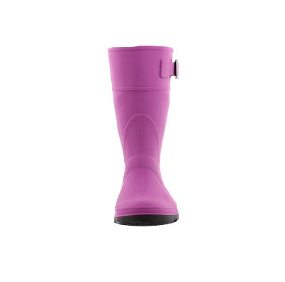 kamik raindrops rain boot