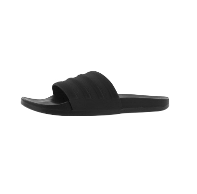 adilette mono