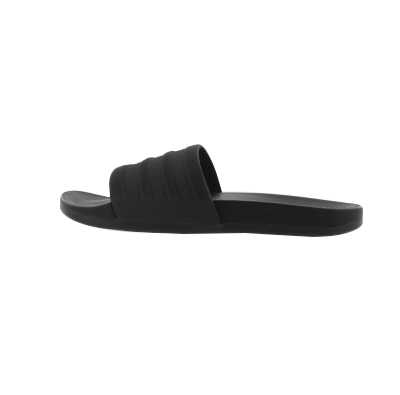 adidas adilette cf mono men's slide sandals