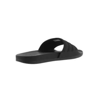 softmoc adidas slides