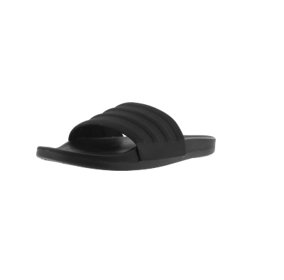 adidas cf mono slides