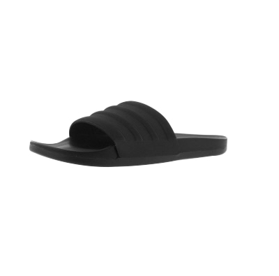 adilette cf mono