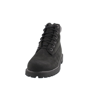 Timberland Kids Premium 6