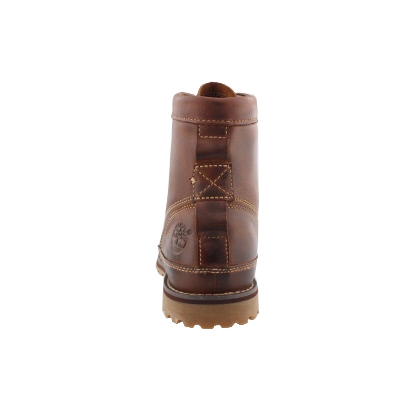 timberland earthkeepers sale