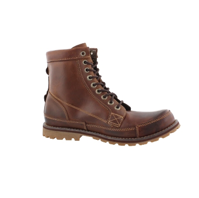 timberland earthkeepers canada