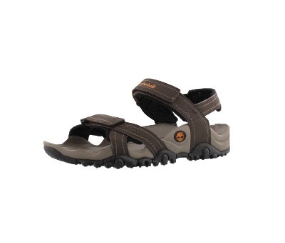 men's granite trailway sandal
