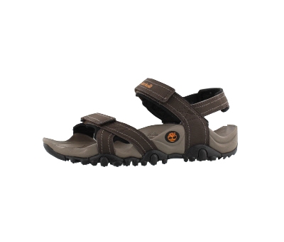 timberland granite trailway sandal