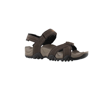 men's granite trailway sandal