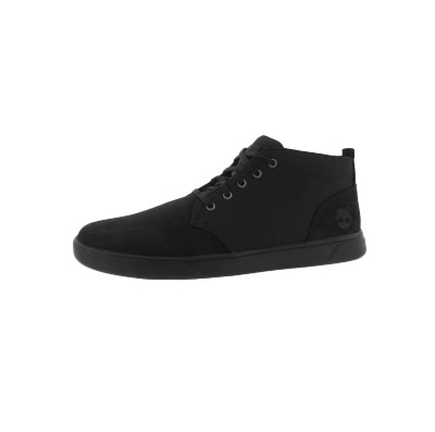 timberland groveton chukka canada