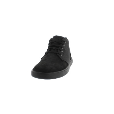 timberland groveton chukka canada