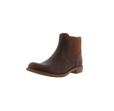 magby chelsea boot timberland