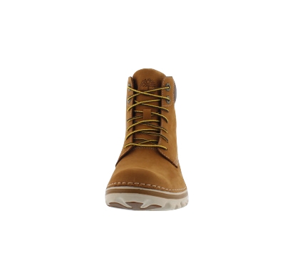 womens timberland brookton boot