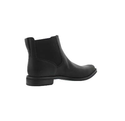 women's magby chelsea boots