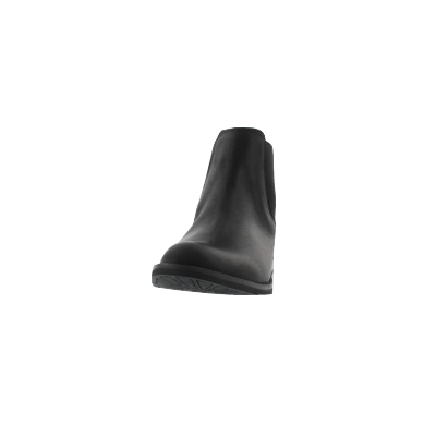 timberland magby chelsea boots