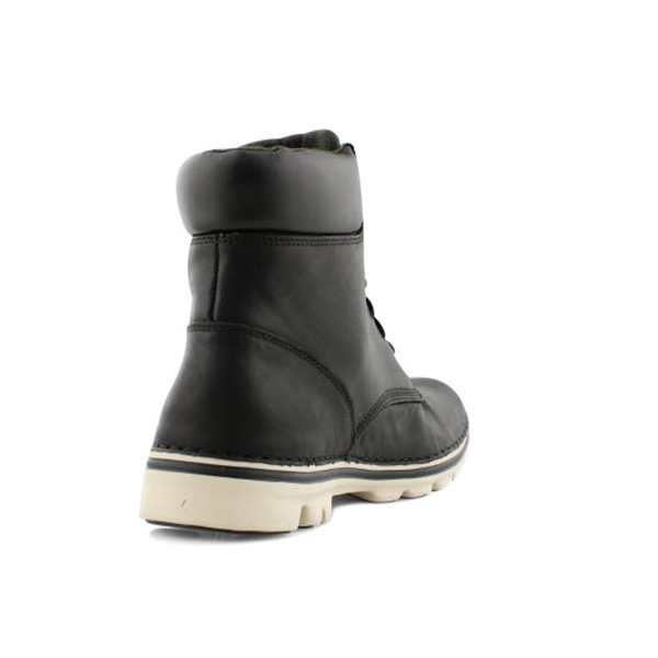 timberland brookton black