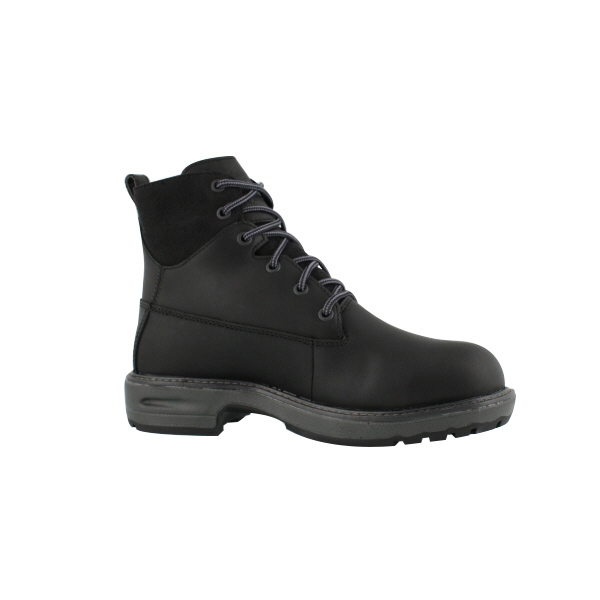 bottes fourrées femme grand froid timberland