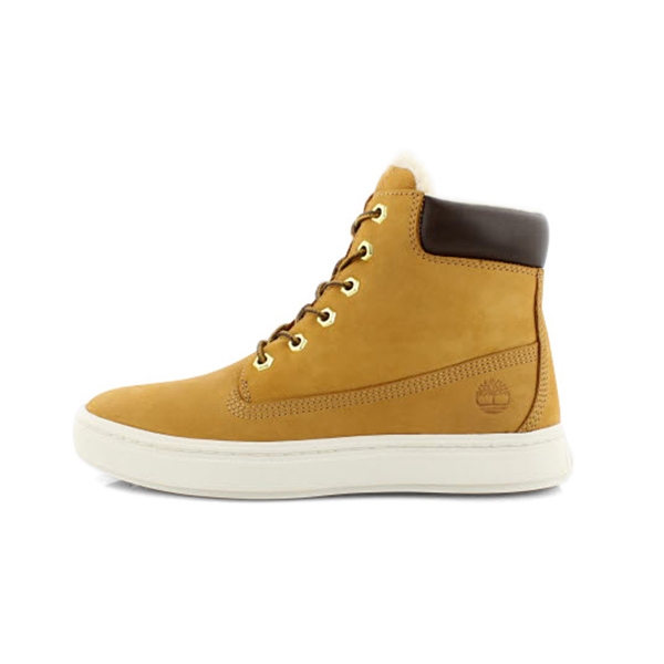 timberland londyn 6