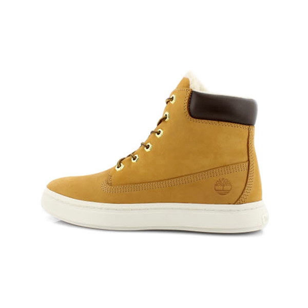 bota timberland londyn 6 inch wheat