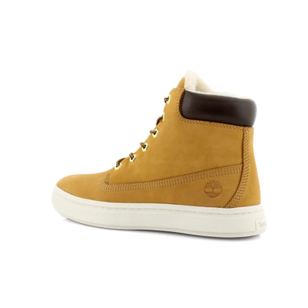 timberland londyn chukka