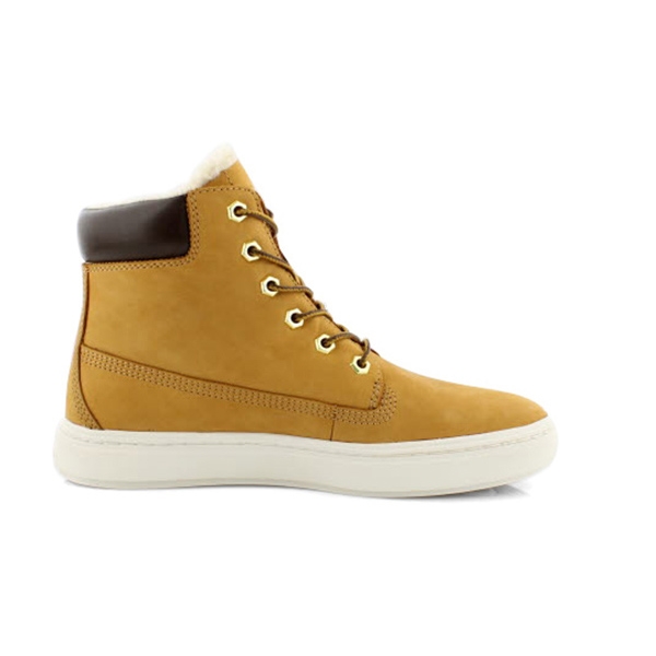 bota timberland londyn 6 inch wheat