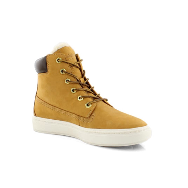 bota timberland londyn 6 inch wheat