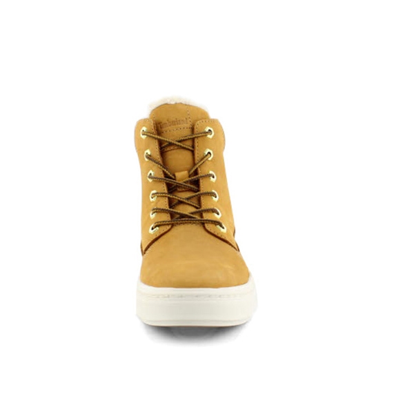 timberland londyn 6 inch