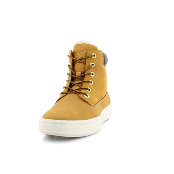 bota timberland londyn 6 inch wheat