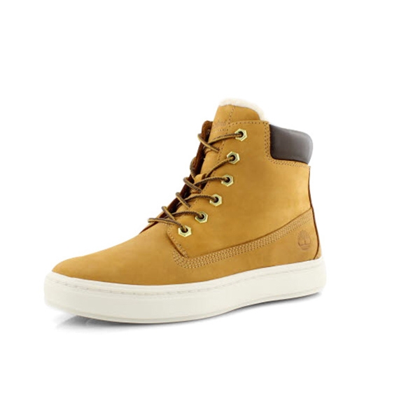timberland londyn chukka