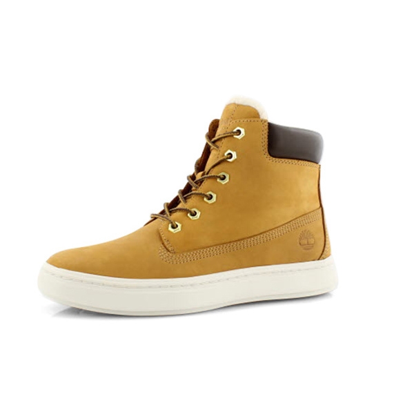 bota timberland londyn 6 inch wheat