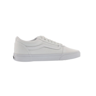 Espadrille vans homme sale