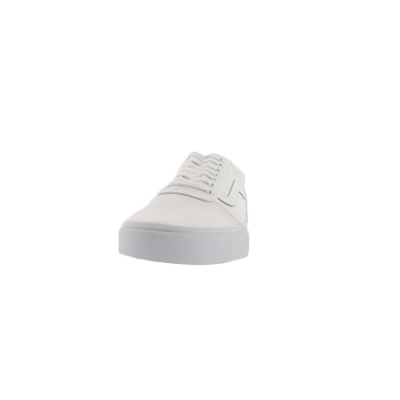 Vans milton baratas sale