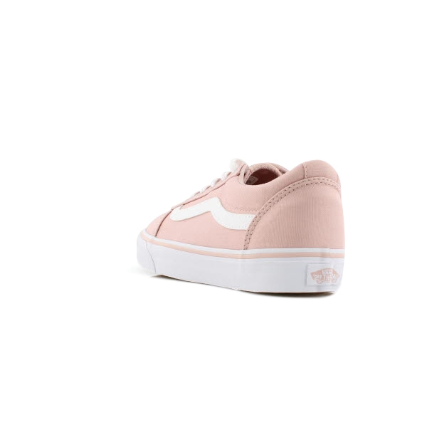 vans ward sepia rose