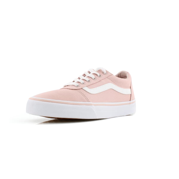 vans ward sepia rose