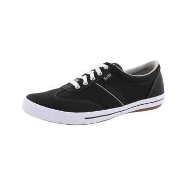 keds women's craze ii canvas fashion sneaker