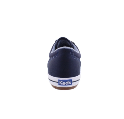 keds craze ii navy