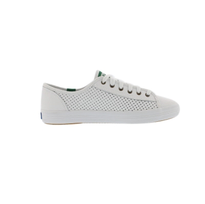 keds wh56115