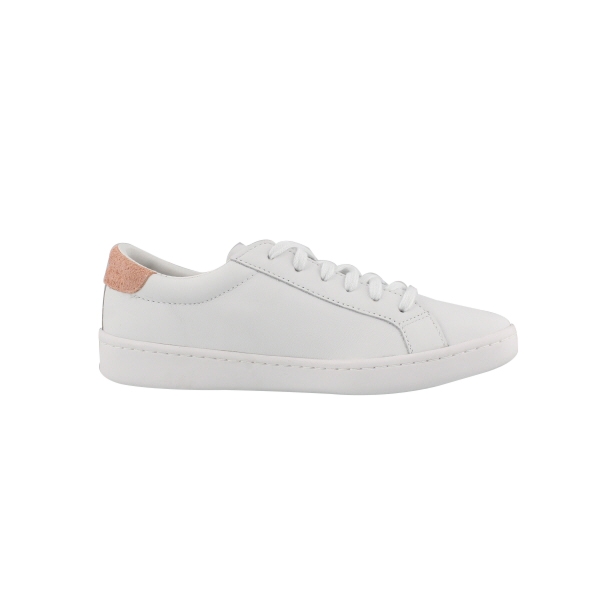 keds women's ace leather fashion sneaker