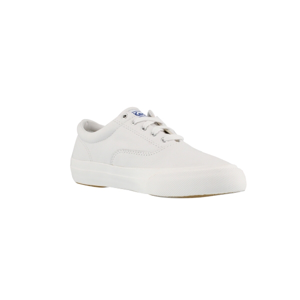 keds anchor leather