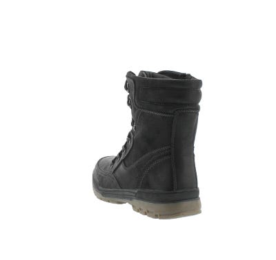 godik winter boots