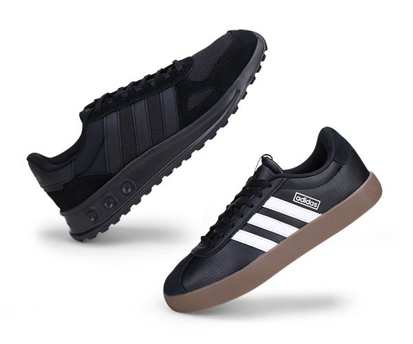 Adidas - Sneakers