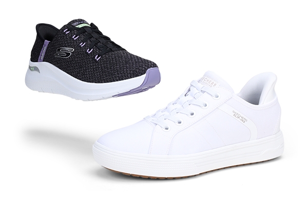 Skechers - Sneakers