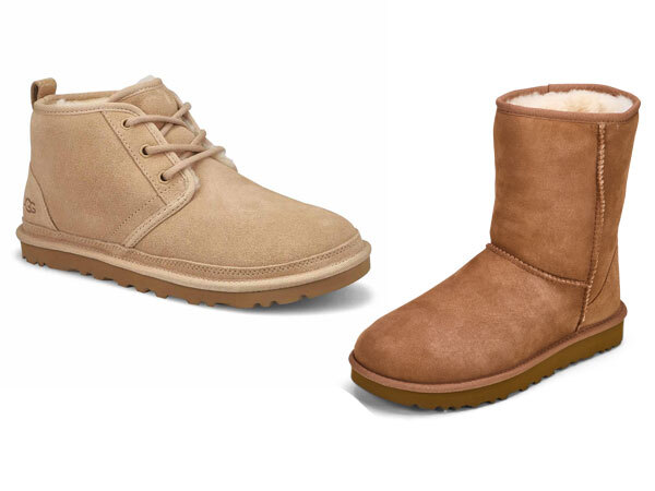UGG - Boots